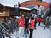 Arlberg Januar 2010 (49).JPG